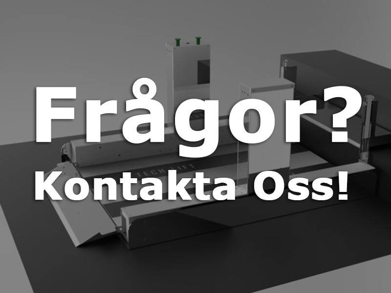 front_frågor